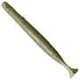 Savage Gear Gravity Stick Pulsetail Lure 14cm 15g