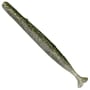 Savage Gear Gravity Stick Pulsetail Lure 14cm 15g