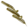 Savage Gear Gravity Stick Sinking Mini Fishing Lure Kit