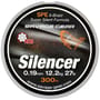 Savage Gear HD8 Silencer Braid