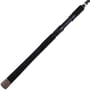 Savage Gear Heavy Lure Outfit Rod Handle
