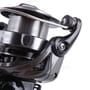 Savage Gear Heavy Lure Outfit Okuma Altera
