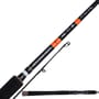 Savage Gear Heavy Lure Outfit MPP Rod