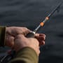 Savage Gear Heavy Lure Outfit In Use MPP