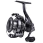 Savage Gear Heavy Lure Outfit Reel