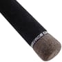 Savage Gear Heavy Lure Outfit Handle