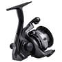 Savage Gear Heavy Lure Okuma Reel