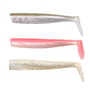 Savage Gear LB Sandeel Lure 14cm