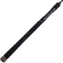 Savage Gear Light Lure Outfit Rod Handle