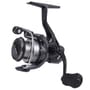 Savage Gear Light Lure Outfit Okuma Reel