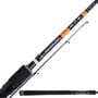 Savage Gear Light Lure Outfit MPP Rod