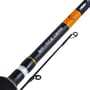 Savage Gear Light MPP Rod
