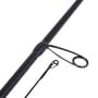 Savage Gear Light Lure Outfit Rod Guides