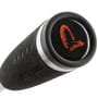 Savage Gear LRF CCS Fishing Rod Butt Cap