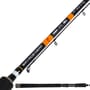 Savage Gear Medium Lure Outfit Rod