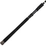 Savage Gear Medium Lure MPP Rod Handle