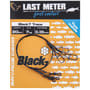 Savage Gear Medium Lure Outfit Trace