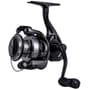 Savage Gear Medium Lure Outfit Okuma Reel