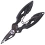 Savage Gear Mini Splitring