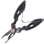 Savage Gear Mini Splitring and Braid Cutter
