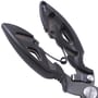 Savage Gear Splitring