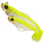 Savage Gear Minnow WL Sinking Fishing Lure 10cm 16g