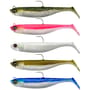 Savage Gear Minnows Lure 10cm