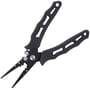 Savage Gear MP Pro Rig Plier