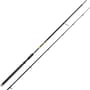 Savage Gear MPP2 Baitfish Rod