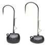 Savage Gear Ned Fishing Jighead 1
