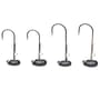 Savage Gear Ned Fishing Jighead 2