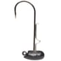 Savage Gear Ned Fishing Jighead