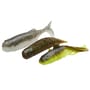 Savage Gear Ned Lure Kit 1
