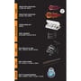 Savage Gear Perch Academy Fishing Kit 1 Team Ned And Cheb Details