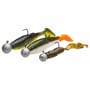 Savage Gear Perch Academy Lure Kit 1