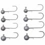 Savage Gear Perch Academy Lure Kit 3