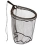 Savage Gear Pro Finezze Floating Landing Net