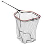 Savage Gear Pro Tele Folding Net Rubber X-Large Mesh
