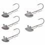 Savage Gear Reaction Crayfish Lure Kit 3