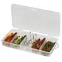 Savage Gear Reaction Crayfish Lure Kit