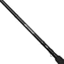 Savage Gear Revenge SG2 Drop Shot Rod