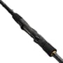 Savage Gear Revenge SG2 Drop Shot Rod