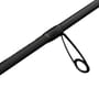 Savage Gear Revenge SG2 Drop Shot Rod