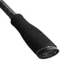 Savage Gear Revenge SG2 Drop Shot Rod