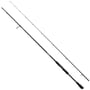 Savage Gear Revenge SG2 Drop Shot Rod