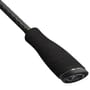 Savage Gear Revenge SG2 Ultra Light Game Rod