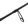 Savage Gear Revenge SG2 Ultra Light Game Rod