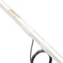 Savage Gear Salt 1DFR Shore Distance Spinning Rods 2