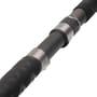 Savage Gear Salt 1DFR Shore Distance Spinning Rods 3