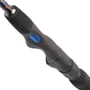 Savage Gear Salt 1DFR Ultra Light Rods 3